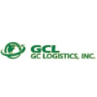 GC Logistics, Inc. logo - Similar company to Gc Logistics