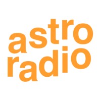 Astroradio SL logo - Similar company to Amsat