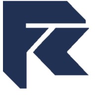F.K. Instrument Co., LLC logo - Similar company to Impulse Precision Manufacturing