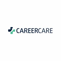 Career Care logo - Similar company to Timedna