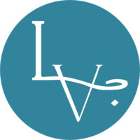 ATELIER LAURENCE V. Design textile éco-responsable. Créations personnalisables. Motifs exclusifs logo - Similar company to Ader | La Formation Des Acteurs Du Digital Eco-Responsable