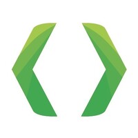 <exioo> logo - Similar company to G-Force