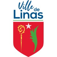 Ville de Linas logo - Similar company to Sguiding