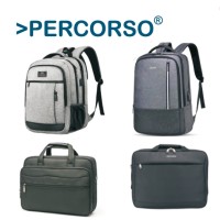 ZechSun Bag MFG Co., Ltd. logo - Similar company to Rollink-Koffer