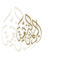 مصاعد وسلالم الركائز الذهبية logo - Similar company to مصاعد Key.Stone