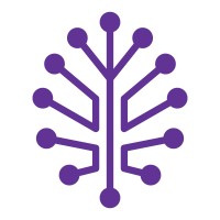 Meducate AI logo - Similar company to Experiential Design Group