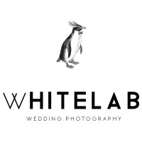 Whitelab Wedding Photography