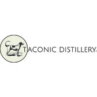 Taconic Distillery logo - Similar company to Speed Structures