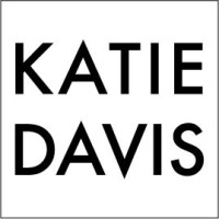 Katie Davis logo - Similar company to Asd - A Home For Life