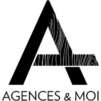 Agences & Moi logo - Similar company to Xline Group