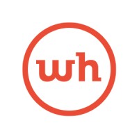 Wheelhouse Collective logo - Similar company to Mintkit