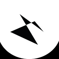 Arastradero AI logo - Similar company to Crossover Research