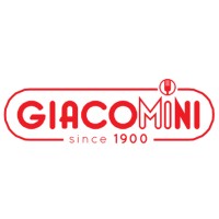 Giacomini S.r.l. logo - Similar company to Wirfly