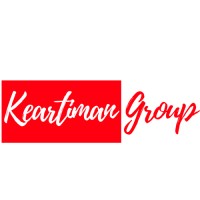 Keartiman Group logo - Similar company to Bbw Brushes Pvt Ltd