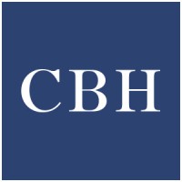 Cbh Compagnie Bancaire Helvétique Sa