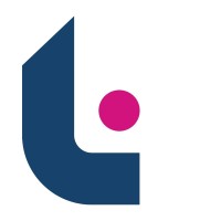 LILMOD - France logo - Similar company to Be Yoursev'