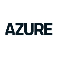 AZURE Media logo - Similar company to Sjc