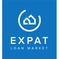 Expat Loan Market logo - Similar company to Aussie Expat Home Loans
