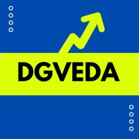 DGVEDA logo - Similar company to Dsrp & Co