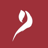 bioRe® Stiftung logo - Similar company to Global Forum For Sustainable Transformation