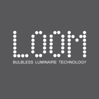 LOOM LIGHTING logo - Similar company to Sbc Decor, Selections By Chaumont, Ltd.