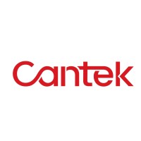 Cantek Ltd. logo - Similar company to Cctvsecuritypros