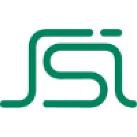 Jednota Školských Informatiků