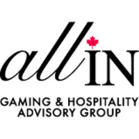 All-In Gaming & Hospitality Advisory Group Inc.