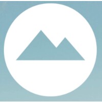 UVM Ski and Snowboard Club logo - Similar company to Camp Sloane Ymca