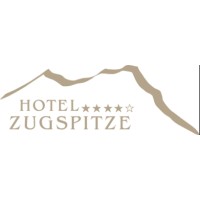Hotel Zugspitze logo - Similar company to Pro-Log Gmbh