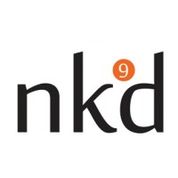 NK9D Ltd