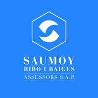 Saumoy, Ribã³ I Baiges Assessors