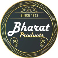 Praneeta Indic Foods Pvt. Ltd. logo - Similar company to Techno Search Process And Systems