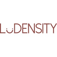 Ludensity logo - Similar company to Ludencity Inc.