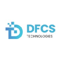 DFCS-Tech | IT Recruitment Company logo - Similar company to Dfsc Llc
