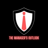 The Manager's Outlook logo - Similar company to Rmb Engineers