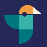 Smart Package Studio