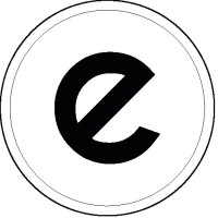 La Maison des Vignes logo - Similar company to Arelia