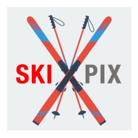Skipix