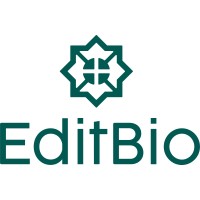 EditBio logo - Similar company to Farmacore