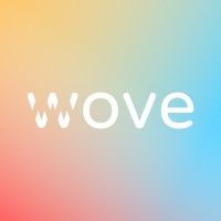 Wove, Inc logo - Similar company to Commery