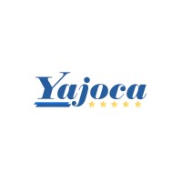 Tiendas Yajoca logo - Similar company to Viotto