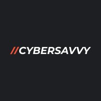 CyberSavvy logo - Similar company to Cybersavvy