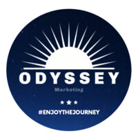 Odyssey Marketing  Pty Ltd