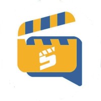 PT. Sineas Kreatif Indonesia (SineasHub) logo - Similar company to Unsolicited Narrative