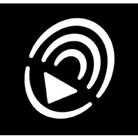 SIMFONIK immersive audio platform transforming empathy skills in Healthcare Simulation logo - Similar company to Aspect Social Sciences, Humanities And Arts Network