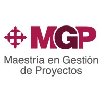Maestría Proyectos UCSG logo - Similar company to Silver Quality Consulting