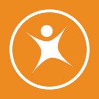 Per Esempio Onlus logo - Similar company to Irsei Ets