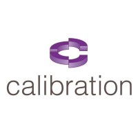 Calibration Group, LLC logo - Similar company to Pericles