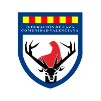 Federacion Caza Comunidad Valenciana logo - Similar company to Gestiberian Ingeniería Forestal & Caza